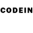 COCAIN 97% Frank Sadat