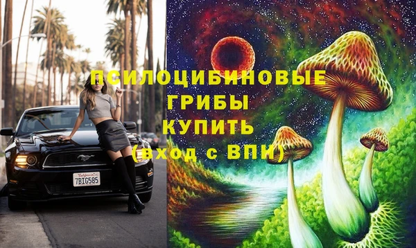 каннабис Алексеевка