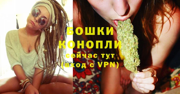 шишки Абдулино